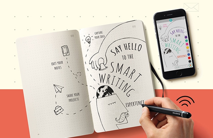 [Image: Set-S%E1%BB%95-Tay-V%C3%A0-B%C3%BAt-Th%C...Minh-5.jpg]