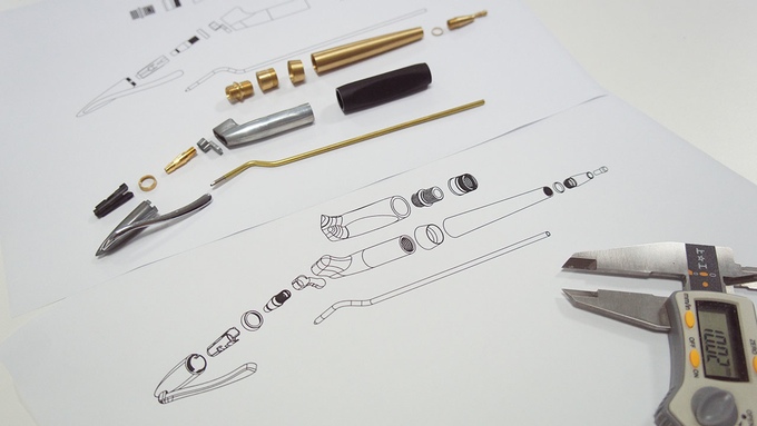 [Image: b%C3%BAt-bi-yoropen-1.jpg]