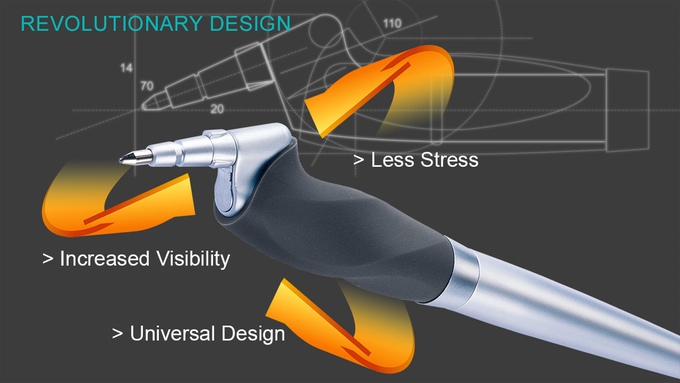 [Image: b%C3%BAt-bi-yoropen-4.jpg]