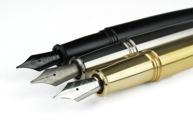 [Image: b%C3%BAt-m%C3%A1y-kim-lo%E1%BA%A1i.jpg]