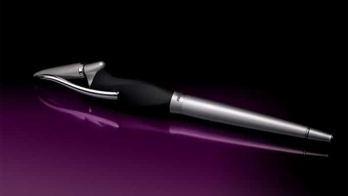 [Image: b%C3%BAt-bi-yoropen-3.jpg]