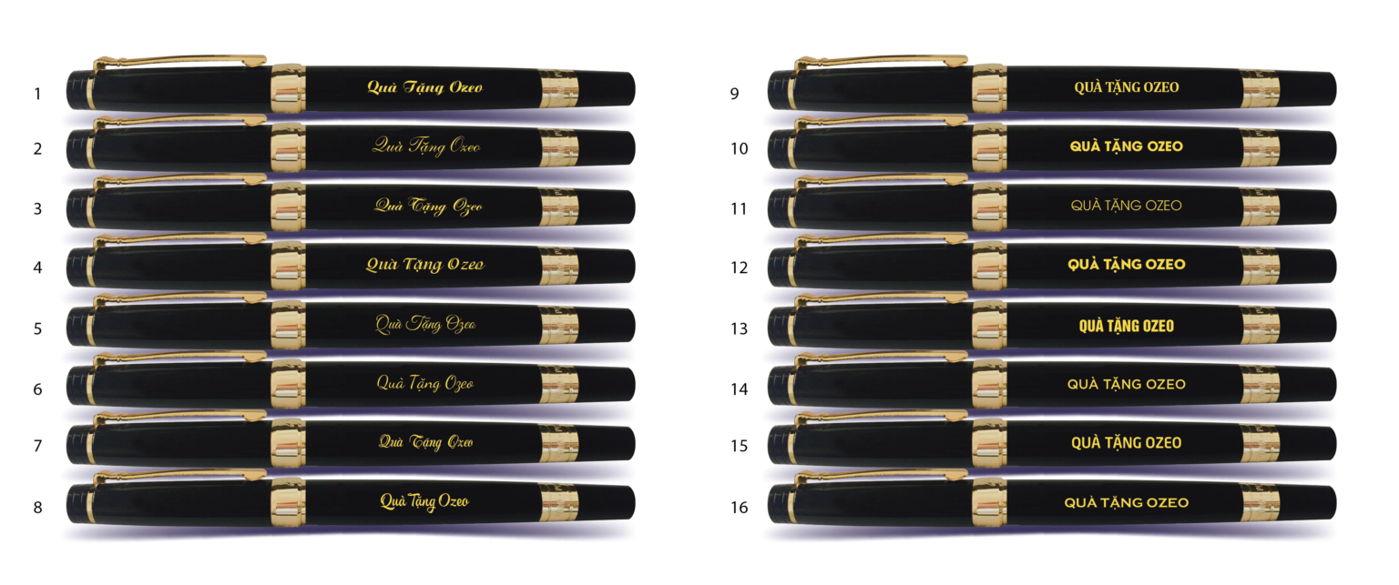 bang-font-chu-khac-ten-gui-khach-ozeo-1536x643.png