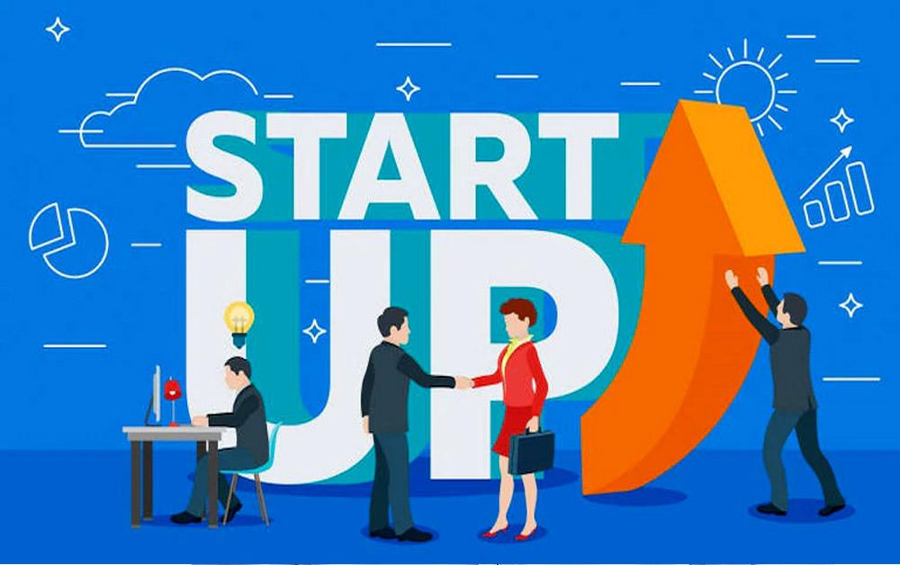 Cách Chọn Bút Quà Tặng Quảng Bá Thương Hiệu Cho Startup Cách Chọn Bút Quà Tặng Quảng Bá Thương Hiệu Cho Startup