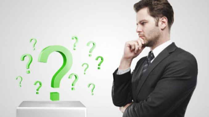 khởi nghiệp thì chọn bút bi quảng cáo như thế nào để PR thương hiệu khởi nghiệp thì chọn bút bi quảng cáo như thế nào để PR thương hiệu
