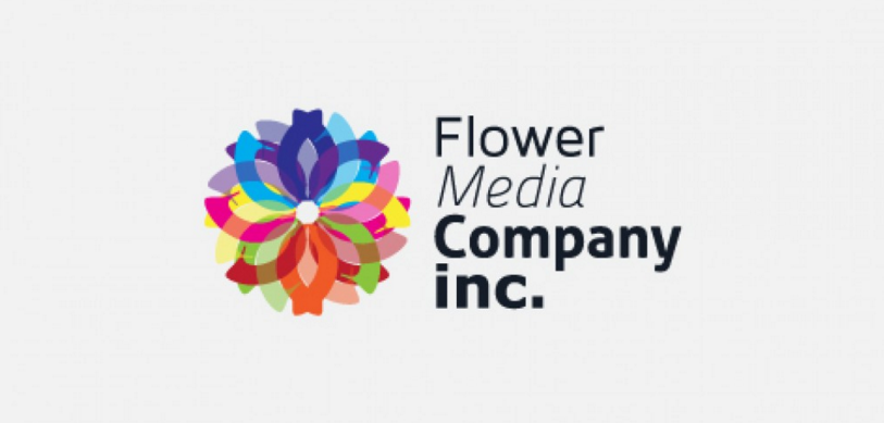 logo phức tạp